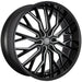 Velocity VW33 VW33-22985BMW
