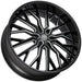 Velocity VW33 VW33-22985BMW