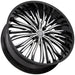 Velocity VW36 VW36-24985BM