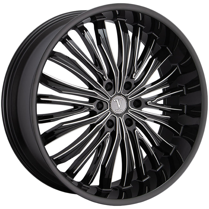 Velocity VW36 VW36-24985BMW