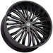 Velocity VW36 VW36-24985BMW