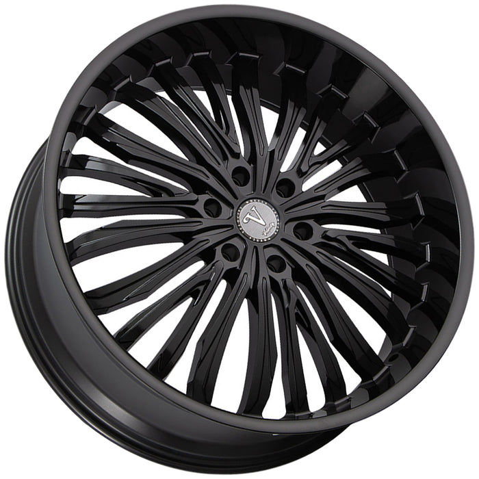 Velocity VW36 VW36-24985B