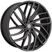 Velocity VW38 VW38-26185BMW