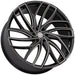 Velocity VW38 VW38-24985BMW