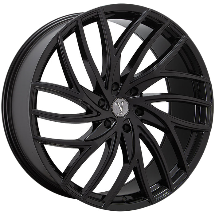 Velocity VW38 VW38-24985B