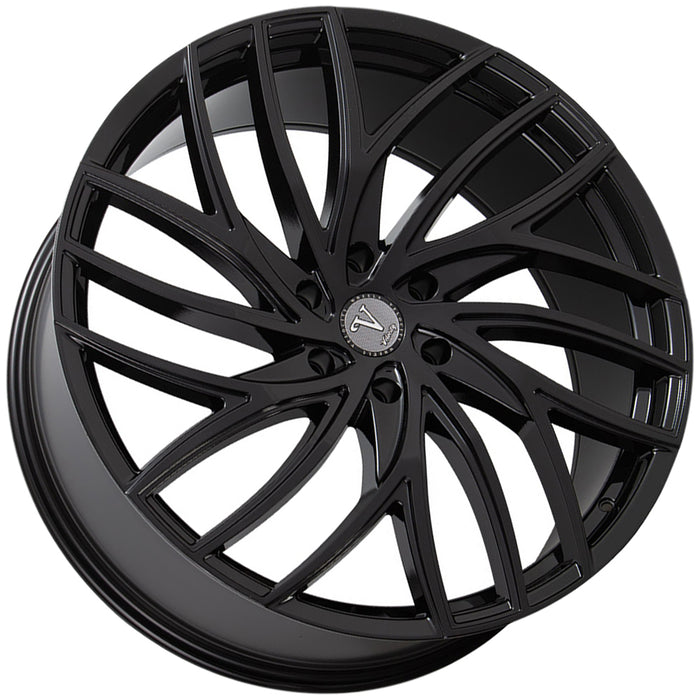 Velocity VW38 VW38-24985B