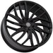 Velocity VW38 VW38-24985B
