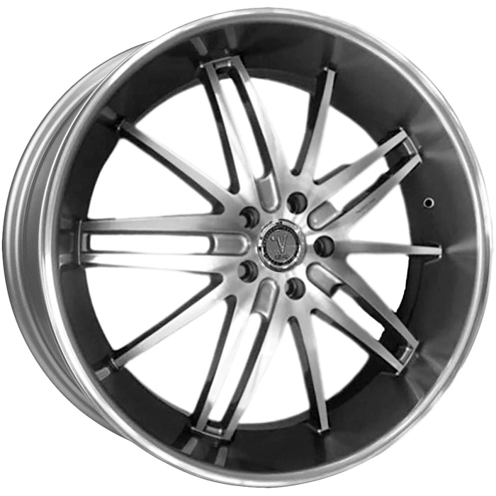 Velocity VW910 VW910-22865GMM