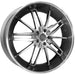 Velocity VW910 VW910-22865GMM