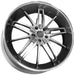 Velocity VW910 VW910-22865GMM