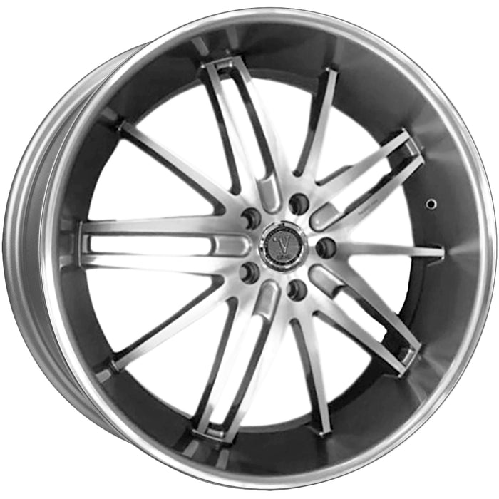 Velocity VW910 VW910-2765WS