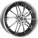 Velocity VW910 VW910-2765WS