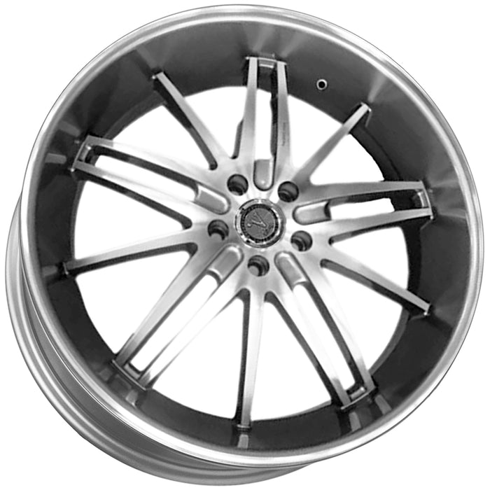 Velocity VW910 VW910-2765WS
