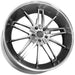 Velocity VW910 VW910-2765WS