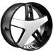 Velocity VW930 VW930-2740BMC