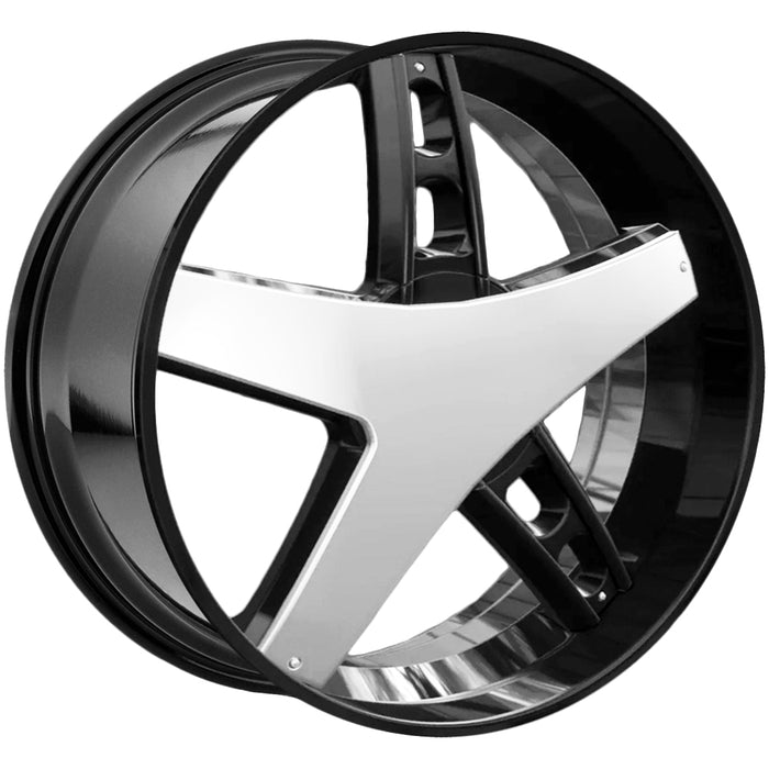 Velocity VW930 VW930-26914MBL