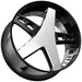 Velocity VW930 VW930-26914MBL