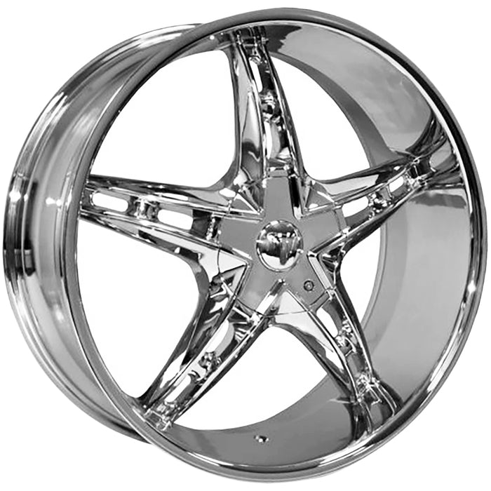 Velocity VW930 VW93024955115120C