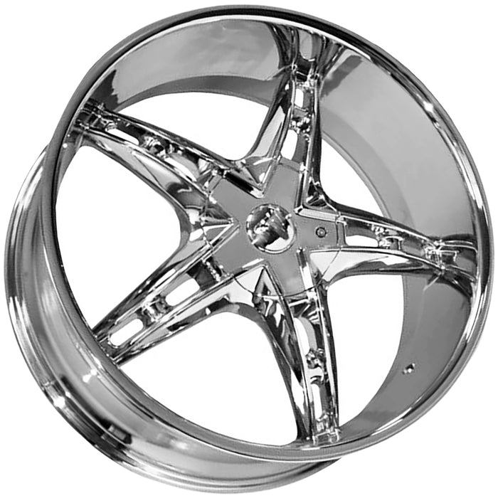 Velocity VW930 VW93024955115120C