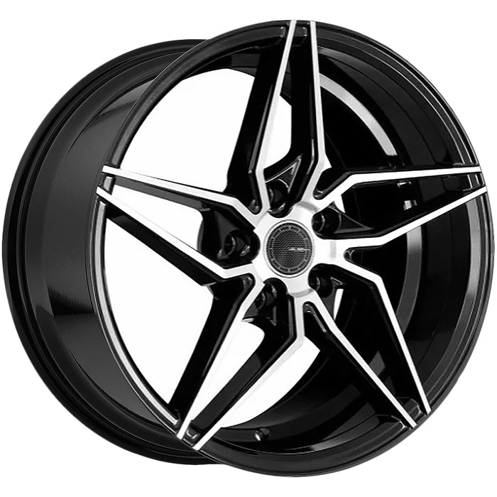 Velsen 101 VEL101-7765BM