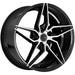 Velsen 101 VEL101-7765BM