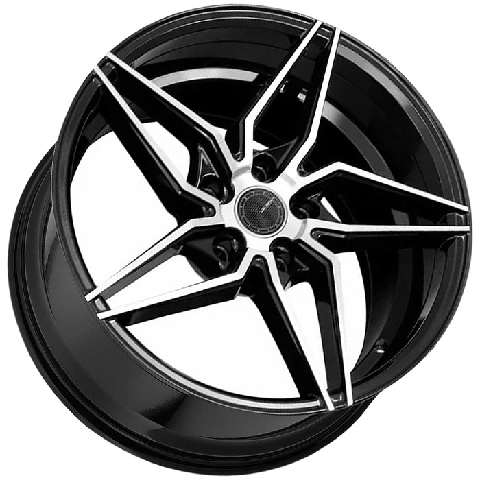 Velsen 101 VEL101-7765BM