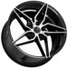 Velsen 101 VEL101-7765BM