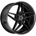 Velsen 101 VEL101-7765B