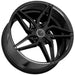 Velsen 101 VEL101-7765B