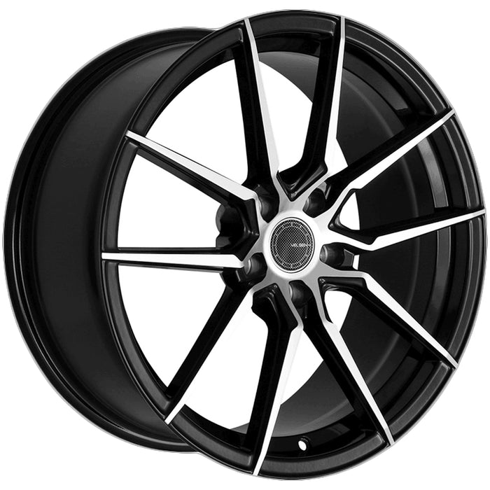 Velsen 103 VEL103-8865BM