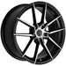 Velsen 103 VEL103-8865BM