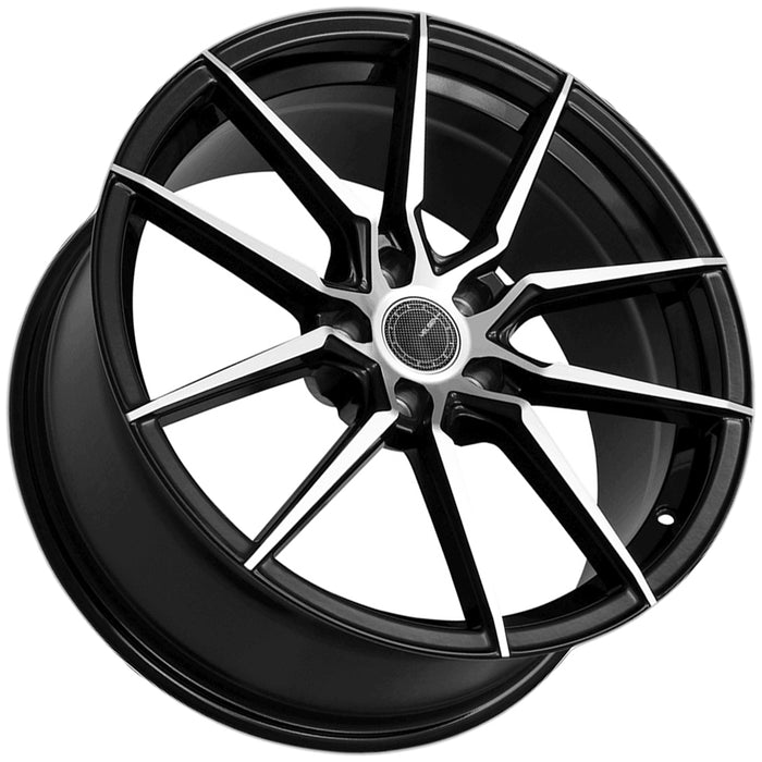 Velsen 103 VEL103-8865BM