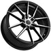 Velsen 103 VEL103-8865BM