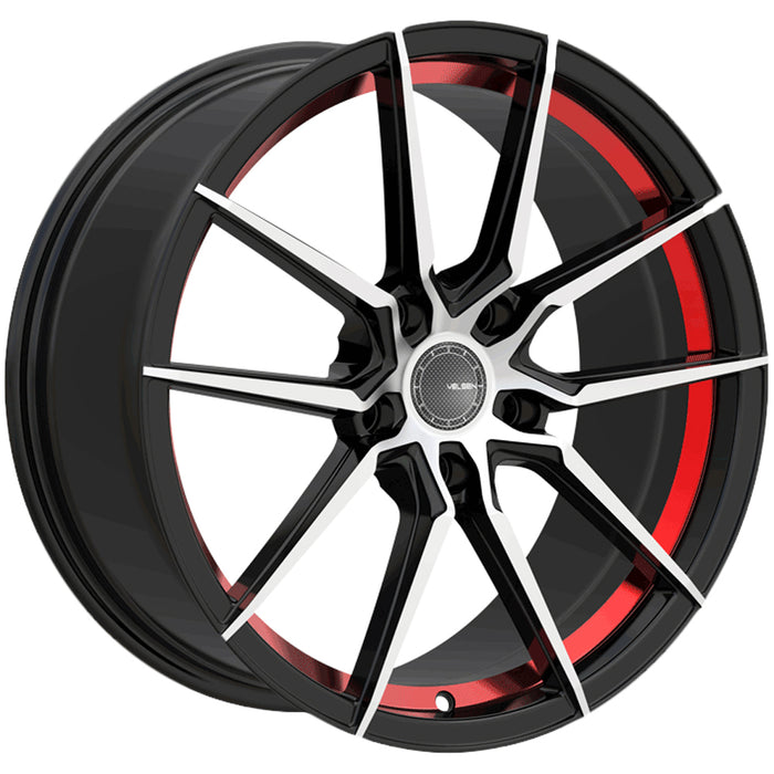Velsen 103 VEL103-8865BMR