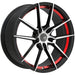 Velsen 103 VEL103-8865BMR