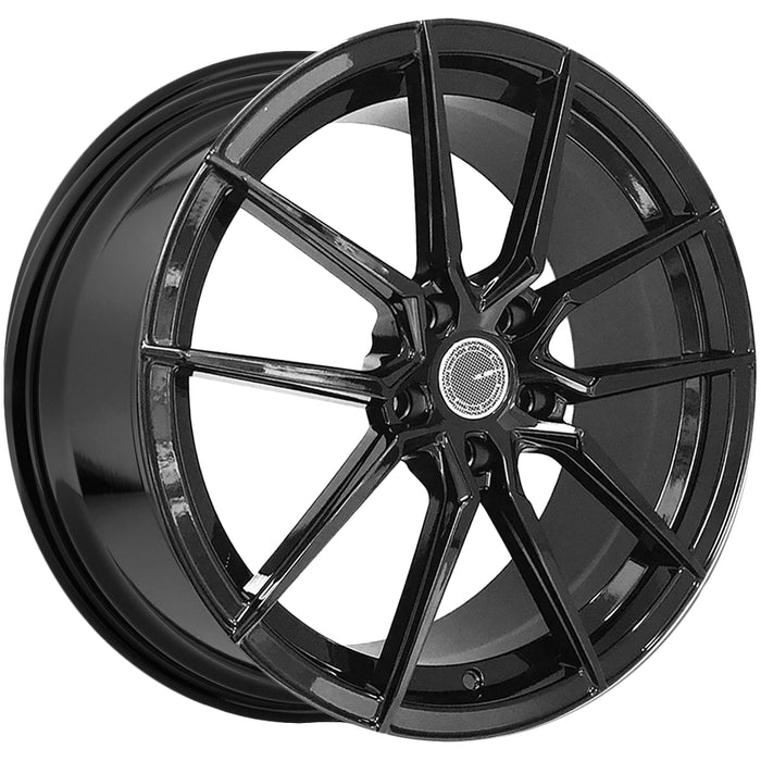 Velsen 103 VEL103-8865B