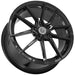 Velsen 103 VEL103-8865B
