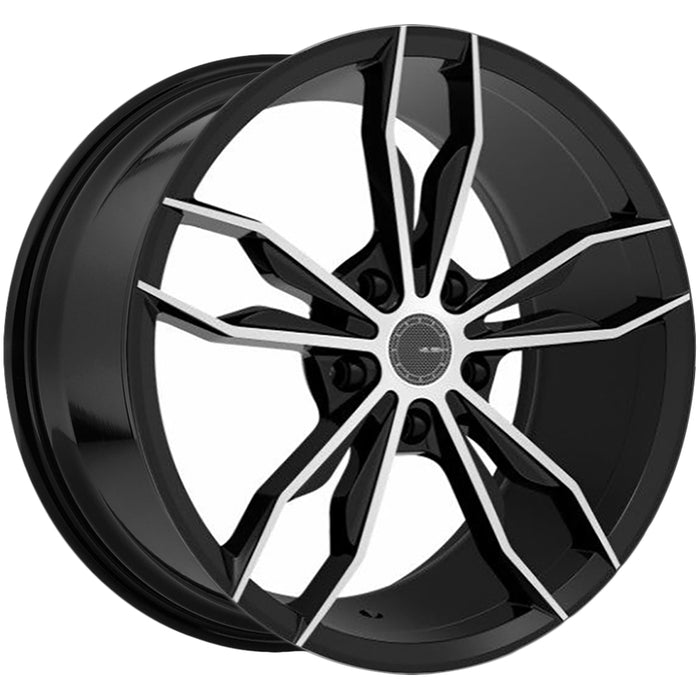 Velsen 105 VEL105-8865BM