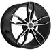 Velsen 105 VEL105-8865BM