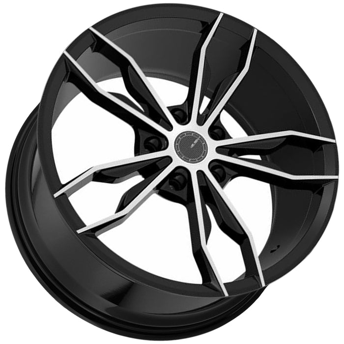 Velsen 105 VEL105-8865BM