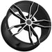 Velsen 105 VEL105-8865BM