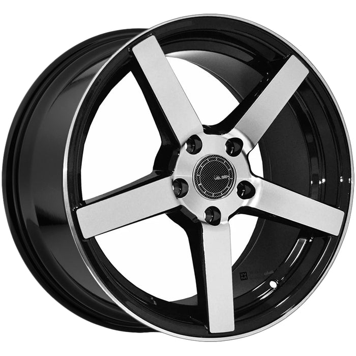 Velsen 463 VEL463-8865BM