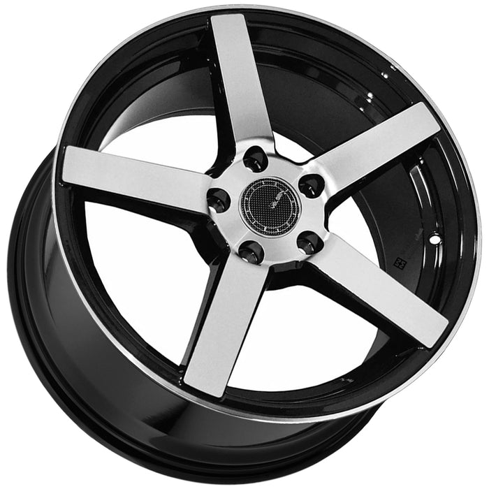 Velsen 463 VEL463-7790BM