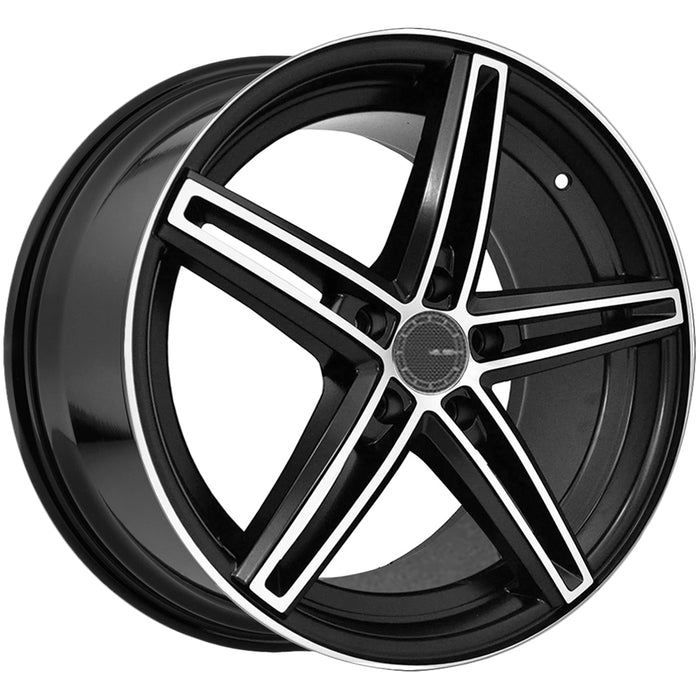 Velsen 485 VEL485-8865BM