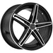 Velsen 485 VEL485-8865BM