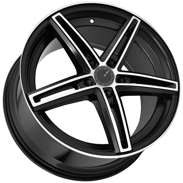 Velsen 485 VEL485-8865BM