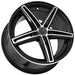 Velsen 485 VEL485-8865BM