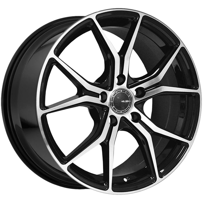 Velsen 531 VEL531-2865BM