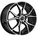 Velsen 531 VEL531-2865BM