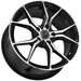 Velsen 531 VEL531-8865FBM
